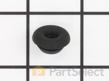 Skid – Part Number: CS-00098595