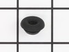 Skid – Part Number: CS-00098595