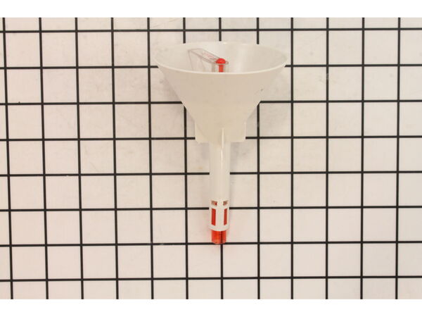 10470434-1-M-Rowenta-CS-00098631-Funnel