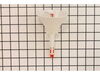 Funnel – Part Number: CS-00098631
