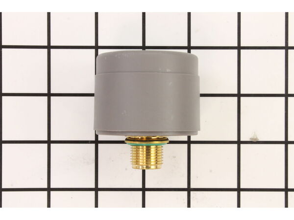 10470436-1-M-Rowenta-CS-00098729-Boiler Cap