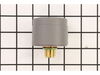 Boiler Cap – Part Number: CS-00098729