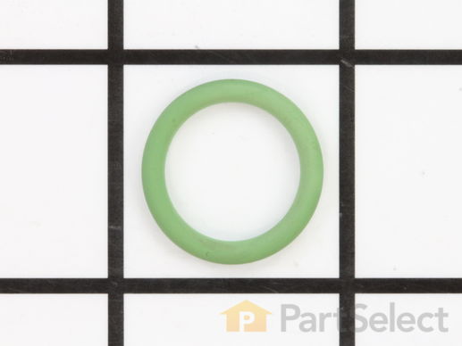 10470437-1-M-Rowenta-CS-00098730-Seal/Cap