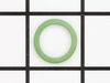 Seal/Cap – Part Number: CS-00098730