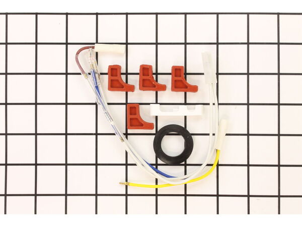 10470438-1-M-Rowenta-CS-00098731-Kit/Wedge/Seal