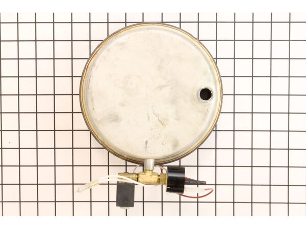 10470440-1-M-Rowenta-CS-00098741-Boiler/Complete/120V