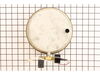 Boiler/Complete/120V – Part Number: CS-00098741