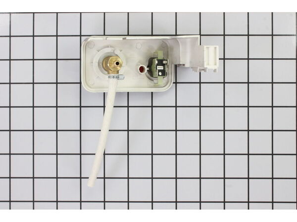 10470441-1-M-Rowenta-CS-00098742-Housing/Front/Complete