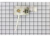 Housing/Front/Complete – Part Number: CS-00098742