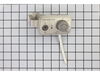 10470441-2-S-Rowenta-CS-00098742-Housing/Front/Complete