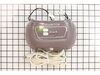 10470441-3-S-Rowenta-CS-00098742-Housing/Front/Complete