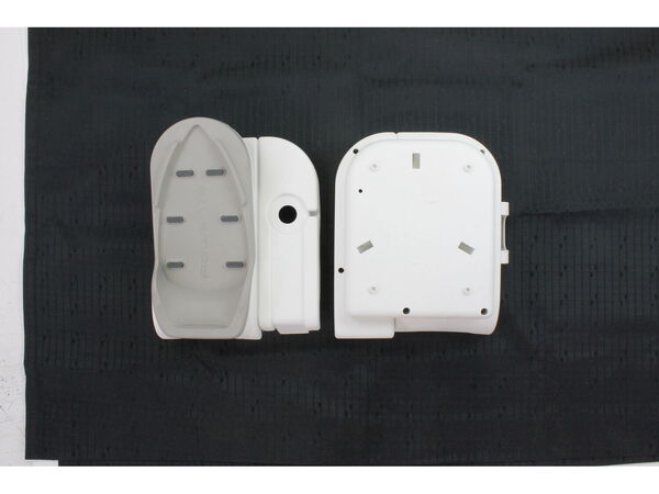 10470442-1-M-Rowenta-CS-00098743-Housing/Complete