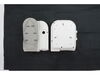 Housing/Complete – Part Number: CS-00098743
