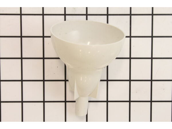 10470443-1-M-Rowenta-CS-00098744-Funnel
