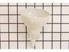 Funnel – Part Number: CS-00098744