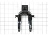 Support – Part Number: CS-00098784