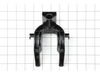 10470444-2-S-Rowenta-CS-00098784-Support