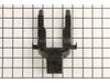 10470444-3-S-Rowenta-CS-00098784-Support