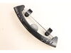 Handle – Part Number: CS-00098786