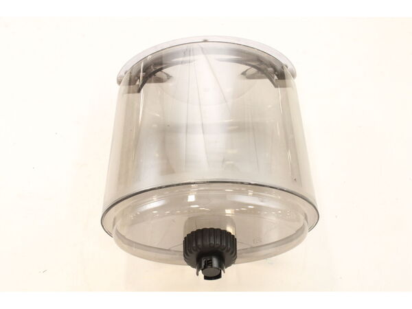 10470447-1-M-Rowenta-CS-00098787-Tank/Complete