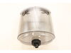 Tank/Complete – Part Number: CS-00098787