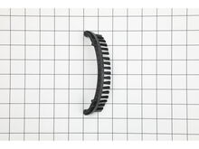 Brush – Part Number: CS-00098789