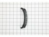 Brush – Part Number: CS-00098789