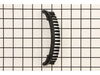 10470449-2-S-Rowenta-CS-00098789-Brush