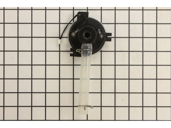10470454-1-M-Rowenta-CS-00098794-Receiver/Tank/Complete