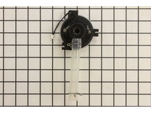 Receiver/Tank/Complete – Part Number: CS-00098794