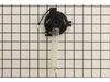 Receiver/Tank/Complete – Part Number: CS-00098794