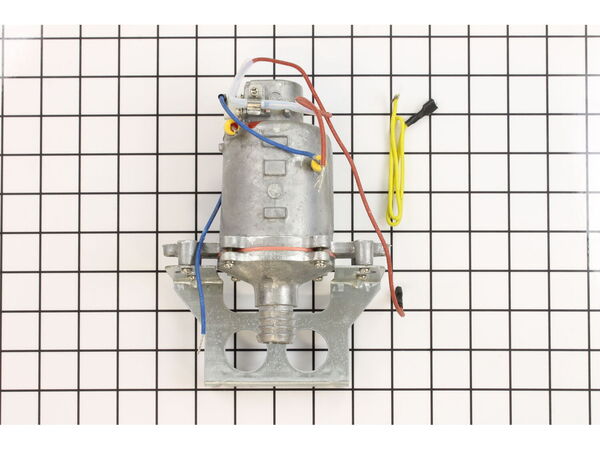 10470455-1-M-Rowenta-CS-00098795-Boiler/Complete