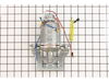 Boiler/Complete – Part Number: CS-00098795