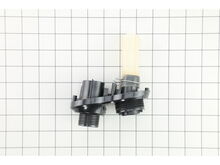 Joining Element/vapor And Supp – Part Number: CS-00098797