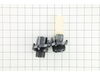 Joining Element/vapor And Supp – Part Number: CS-00098797