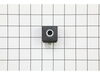 Coil/Solenoid Valve/120V – Part Number: CS-00112904