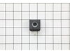 10470463-3-S-Rowenta-CS-00112904-Coil/Solenoid Valve/120V