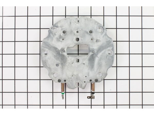 10470464-1-M-Rowenta-CS-00112905-Element/boiler/120v