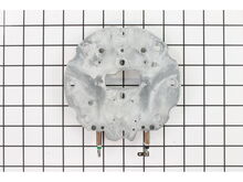 Element/boiler/120v – Part Number: CS-00112905