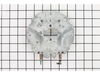 Element/boiler/120v – Part Number: CS-00112905