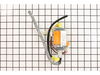 Pump/120v – Part Number: CS-00114137