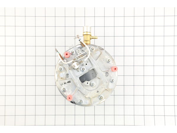 10470471-1-M-Rowenta-CS-00114306-Boiler/120V
