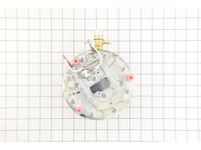 Boiler/120V – Part Number: CS-00114306