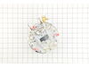 Boiler/120V – Part Number: CS-00114306