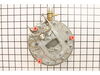 10470471-2-S-Rowenta-CS-00114306-Boiler/120V