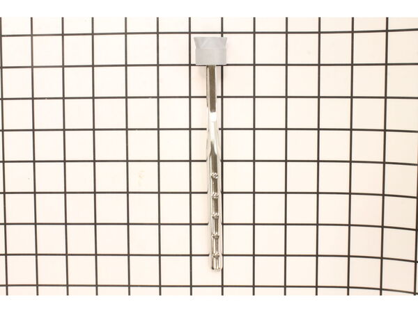 10470473-1-M-Rowenta-CS-00115030-Cap/drawer/boiler