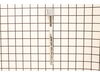 Cap/drawer/boiler – Part Number: CS-00115030