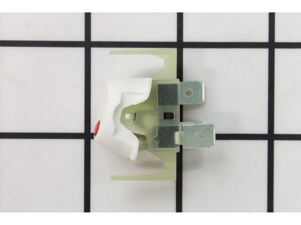 10470474-1-M-Rowenta-CS-00116541-Switch