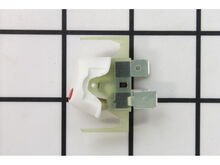 Switch – Part Number: CS-00116541