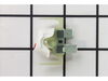 Switch – Part Number: CS-00116541
